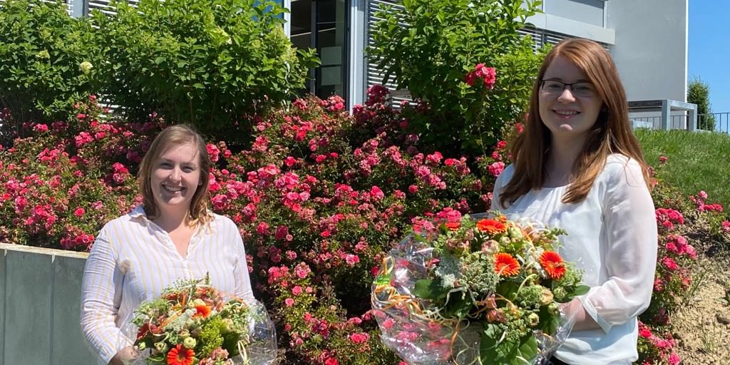 8f021f04-b7de-4f09-a04c-288cf4556d7d