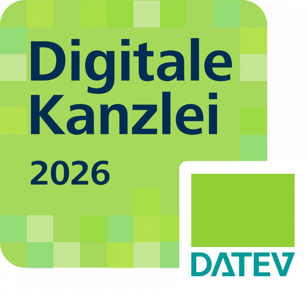 Datev Zertifikat Datev Zertifikat