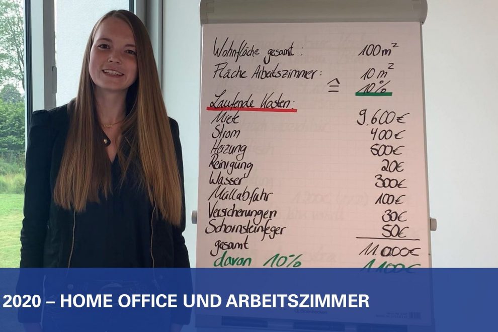 Die Künstlersozialabgabe