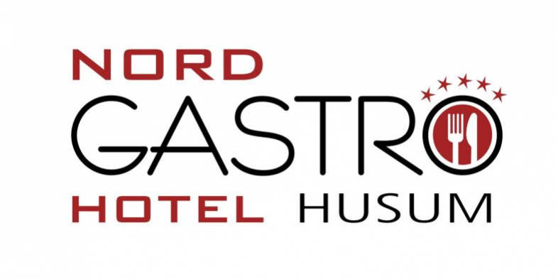 Nord Gastro Hotel Husum