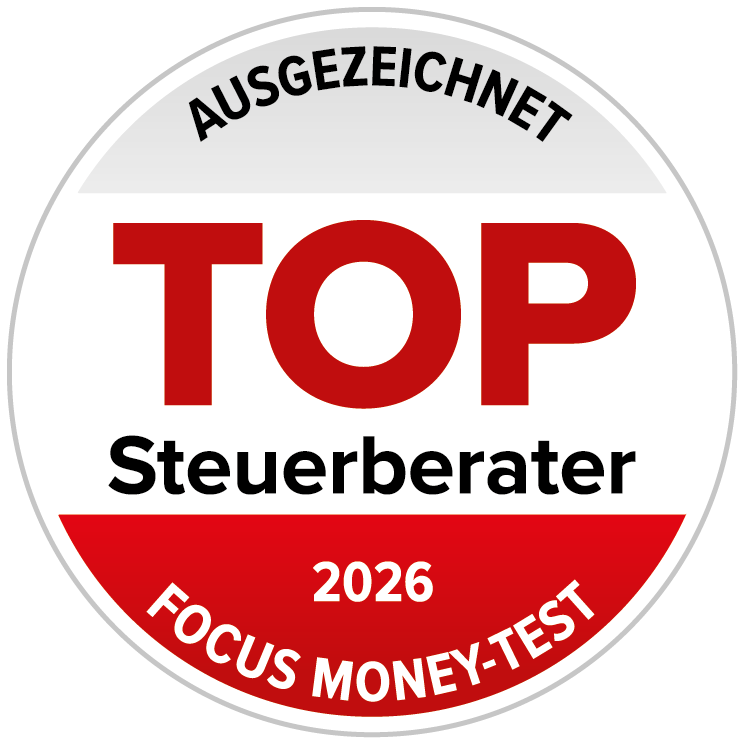 Top Steuerberater Top Steuerberater