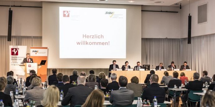 image_manager__news__full_2_1