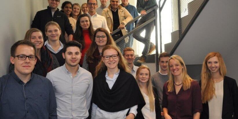 image_manager__news__full_dsc_0057_1