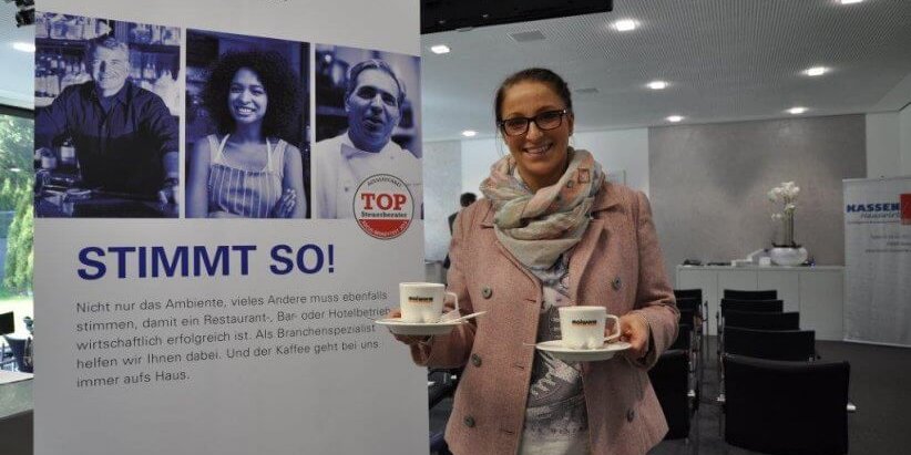 image_manager__news__full_dsc_0058_1