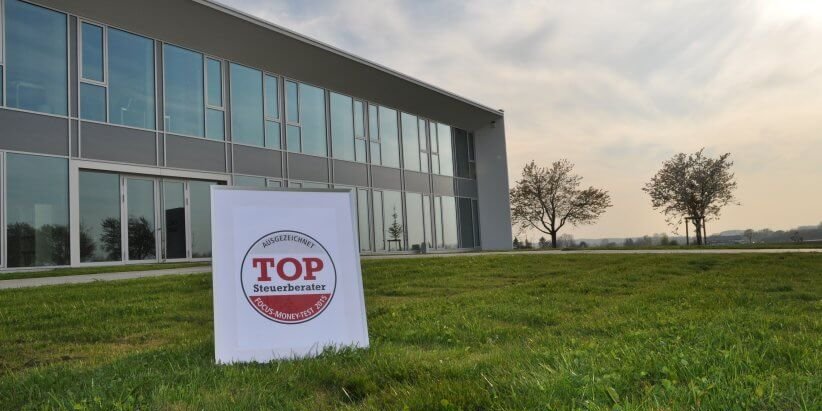 image_manager__news__full_dsc_1223_1