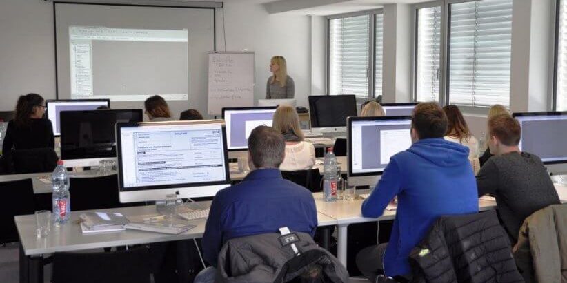 image_manager__news__full_est-praxistag_1