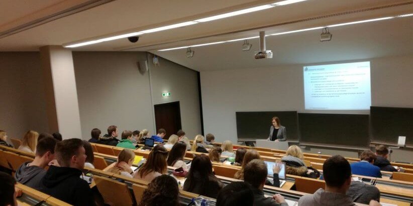 image_manager__news__full_img_5997